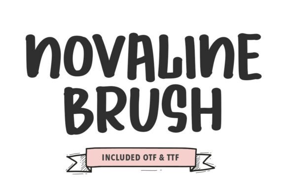 Capturing Urban Energy: A Practical Guide to Using Novaline Brush in Modern Design