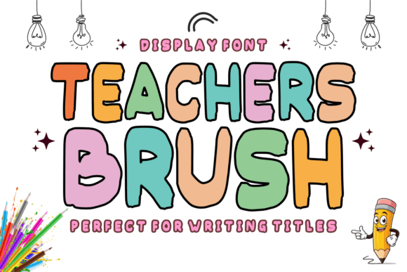 Evaluating Teachers Brush for Educational Design Projects