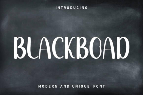 Why Blackboad Captures the Modern Design Zeitgeist: Balancing Structure and Soul